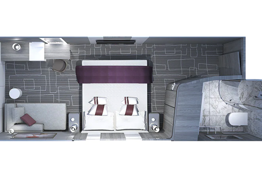 Celebrity Cruises Celebrity Apex Deluxe Inside Stateroom 0.png
